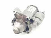 Anlasser 9675660680 Peugeot 308 (L3/L8/LB/LH/LP) Schrägheck 5-drs 1.6 BlueHDi 100 (DV6FD(BHY))