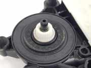 Fensterhebermotor Rechts Hinten 5Q0959812A Skoda Superb (3V3) Liftback 2.0 TDI (CRLB) 2017