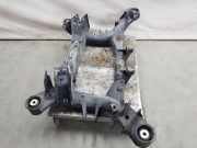 Unterrahme Hinten 6857983 BMW X4 (F26) SAC SUV xDrive20d 16V (B47-D20A)