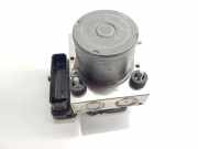 Abs Pumpe 476609982R Renault II TECHNO