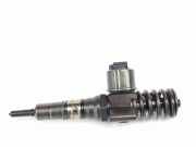 Kraftstoff-Injector 68000912AA Chrysler BERLINA 2.0 CRD Touring