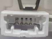 Innenbeleuchtung 264300008R Renault Megane III Berline (BZ) Schrägheck 5-drs 1.5 dCi 105 (K9K-832(K9K-G8)) 2008