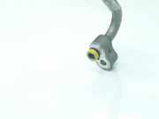 Klima Leitung 6989308 BMW 1 serie (E81) Schrägheck 3-drs 116d 16V (N47-D20A) 2009