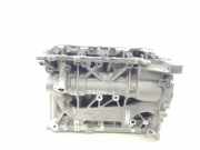 Motorblock BLOQUEBLOQUE BMW SERIE 3 BERLINA G20 330i xDrive