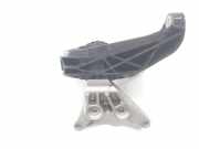 Motorhalter Rechts 9809162280 Opel Astra L Sports Tourer (F4/FC/FN/FR) Kombi 1.2 Turbo 130 12V (EB2ADTS(HNS))