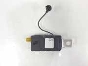 Audio Verstärker 282308822R Renault Koleos II (RZGH) SUV 1.3 TCE 160 FAP 16V (H5H-E4) 2017