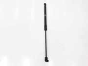 Gasdruckfeder Hinten 82A827552 Audi A1 Sportback (GBA) Schrägheck 5-drs 1.0 30 TFSI 12V (DKRF) 2019