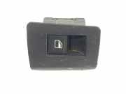 Schalter Für Elekt. Fensterheber Links Hinten 8385955 BMW X5 (E53) SUV 3.0d 24V (M57N-D30(306D2)) 2004