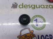 Start/stop Schalter 251503211R Renault SCENIC III JZ Expression 2010