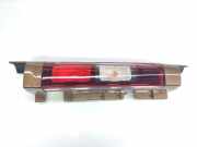 Rücklicht Links 265556737R Renault Trafic (1FL/2FL/3FL/4FL) Van 2.0 dCi 16V 120 (M9R-710(M9R-V7)) 2021