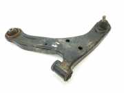 Querlenker Links Vorne Unten 4520278K00 Suzuki Grand Vitara II (JT) SUV 1.9 DDiS (F9Q)