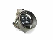 Sicherheitsgurt Links Vorne 7701469843 Renault R BC40 GTL (B-C 402 C 407)