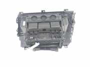 Handschuhfach LR078984 Land + Range Rover Range Rover Evoque (LVJ/LVS) SUV 2.0 Si4 240 16V (204PT(Euro 5)) 2012