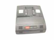 Innenbeleuchtung 2GA947105S Seat Ibiza V (KJB) Schrägheck 5-drs 1.0 TSI 12V (DLAC) 2023