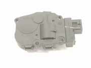 Luftklappe Stellmotor 64119321034 BMW X5 (F15) SUV xDrive 35d 3.0 24V (N57-D30A) 2015