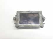 Multifunctionelle Display A2C32394200 Mercedes-Benz CLASE BM 204 220 CDI 4-Matic BE (204.984)