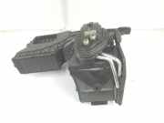 Heizung Complet 64113422674 Mini Countryman (R60) SUV 1.6 16V Cooper S (N18-B16A) 2012