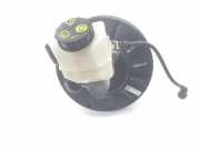 Bremskraftverstärker JX612B195FEA Ford BERLINA CGE ST-Line