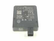 Computer A0009005750 Mercedes-Benz GLC Coupe (C254) SUV 2.0 300de 16V 4-Matic (OM654.820)