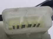 Fensterheber Rechts Vorne 9826079480 Peugeot 308 (L3/L8/LB/LH/LP) Schrägheck 5-drs 1.6 BlueHDi 120 (DV6FC(BHZ)) 2015