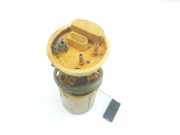 Vorförderpumpe 1T0919050A Volkswagen Touran (1T1/T2) Großraumlimousine 1.9 TDI 100 (AVQ) 2003 AVQ