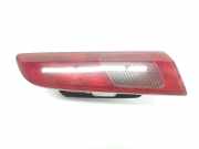 Rücklicht Links 60620137 Alfa Romeo 156 (932) Limousine 1.9 JTD 16V (192.A.5000) 2003