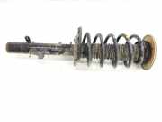 Stoßdämpfer Rechts Vorne LR031667 Land + Range Rover Freelander II Geländewagen 2.2 tD4 16V (224DT) 2013