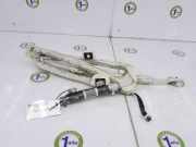 Vorhang Airbag Links VOOR 2048602302 Mercedes-Benz GLK (204.7/9) SUV 2.2 220 CDI 16V BlueEfficiency (OM651.916) 2010