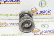 Heizlüfter 64113453729 BMW X3 (E83) SUV 3.0d 24V (M57N2-D30(306D3)) 2007