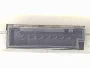 Audio Verstärker 65258368209 BMW 3 serie (E46/2) Coupé 328 Ci 24V (M52-B28TU(286S2)) 1999