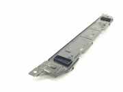 Chassisbalken Vorne ONDER 8907638001 Opel Astra L Sports Tourer (F4/FC/FN/FR) Kombi 1.2 Turbo 110 12V (EB2ADT(HNP))