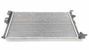 Radiator 214105837R Renault SIN DEFINIR SIN DEFINIR