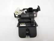 Heckschloss 2GA827505A Volkswagen T-Roc I SUV 1.5 TSI Evo BMT 16V (DXDB) 2023