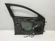 T?r Links Vorne GHY05902XG Mazda FAMILIAR GJ Style