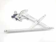 Fensterheber Links Vorne 5713A255 Mitsubishi ASX SUV 1.6 MIVEC 16V (4A92) 2019