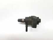 Vakuumventile A0004703993 Mercedes-Benz ML II (164/4JG) SUV 6.2 63 AMG 4-Matic V8 32V (M156.980) 2006