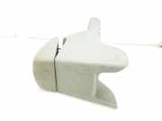 Armlehne MIDDEN MN179797HA Mitsubishi L-200 Pick-up 2.5 DI-D 4x4 (4D56HP(Euro 5)) 2006