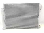 Klima Radiator 921005FA0A Renault Captur II (RJB) SUV 1.6 E-Tech 145 (H4M-632(H4M-C6))