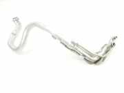 Klima Leitung 5WC816738A Cupra Formentor SUV 1.5 TSI 16V (DPCA) 2023 DPCA