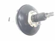 Bremskraftverstärker GHP943800 Mazda FAMILIAR GJ Style