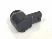 Parken-Sensoren ACHTER 66209231277 BMW X5 (E70) SUV xDrive 35d 3.0 24V (N57-D30A) 2011