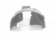 Innenkotflügel 13301576 Opel C TOURER Edition