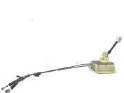 Schalthebel 6071920002 Lancia Delta (844) Schrägheck 1.6 D Multijet 16V 120 (198.A.2000) 2008