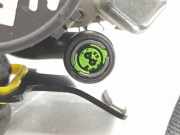 Gurtstraffer Links Hinten 89810D4200 Kia Clarus Limousine 2.0i SLX,GLX 16V (FE-16V) 2017