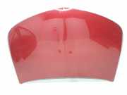 Motorhaube 9840369480 Opel Astra L Sports Tourer (F4/FC/FN/FR) Kombi 1.2 Turbo 110 12V (EB2ADT(HNP))