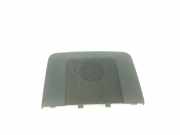 Zierleiste Interieur 6H5XA04372AA Land + Range Rover Freelander II Geländewagen 2.2 tD4 16V (224DT) 2011