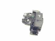 Heckschloss 9816195380 Citroën CITROEN PICASSOSPACETOURER Feel Edition