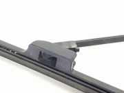 Scheibenwischer Links Vorne 288811109R Renault Zen