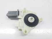 Fensterhebermotor Links Vorne A2139069901 Mercedes-Benz C (W205) Limousine C-220 2.2 CDI BlueTEC, C-220 d 16V (OM651.921) 2017