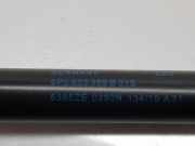 Gasdruckfeder Set Vorne 8P0823359B Audi S3 Sportback (8PA) Schrägheck 5-drs S3 2.0 T FSI 16V (CDLA) 2009